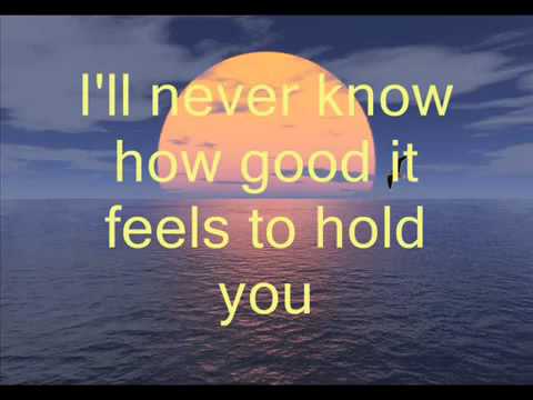 Elton John   Nikita(With lyrics)