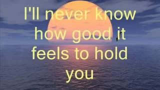 Elton John   Nikita(With lyrics)