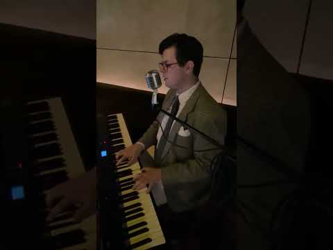 All The Way - Shirley Horn