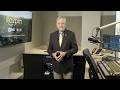 March 2026 AZPM Highlights And Happenings A Message From Jack Gibson
