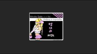 Nikola Gala - Nothing Is Impossible