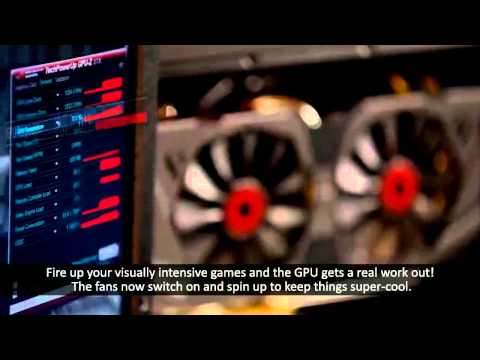 Wolves vs ACGaming ( ASUS Presents Mineski Shootout CS:GO Invitational Series )