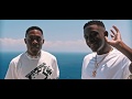 Hardy Caprio - Best Life ft. One Acen (Official Video)
