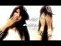 50 Trending Peak Edit Audios That Will Give You Eargasm ᷀ 𝗍𝗂𝗆𝖾𝗌𝗍𝖺𝗆𝗉𝗌
