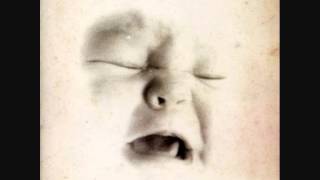 The Soundtrack of Our Lives - Mantra Slider