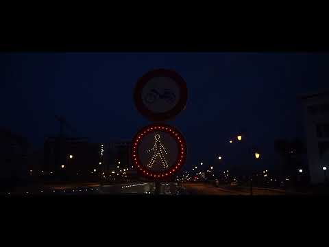 X-MED Ft SMAR-H - DOWDA (TRAILER)