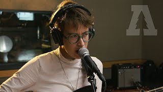 Lina Tullgren - Asktell - Audiotree Live (1 of 5)