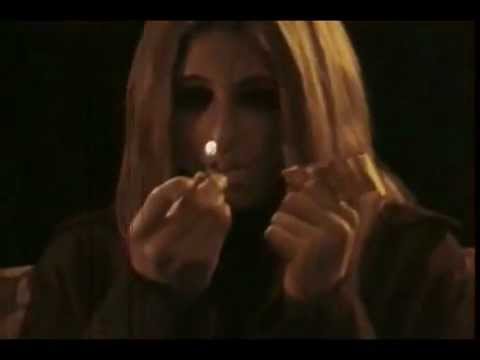 THE ELASTIC BAND - SPAZZ(1967)