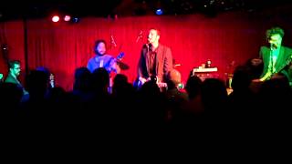 Hollis Brown -- Wait For Me, Virginia