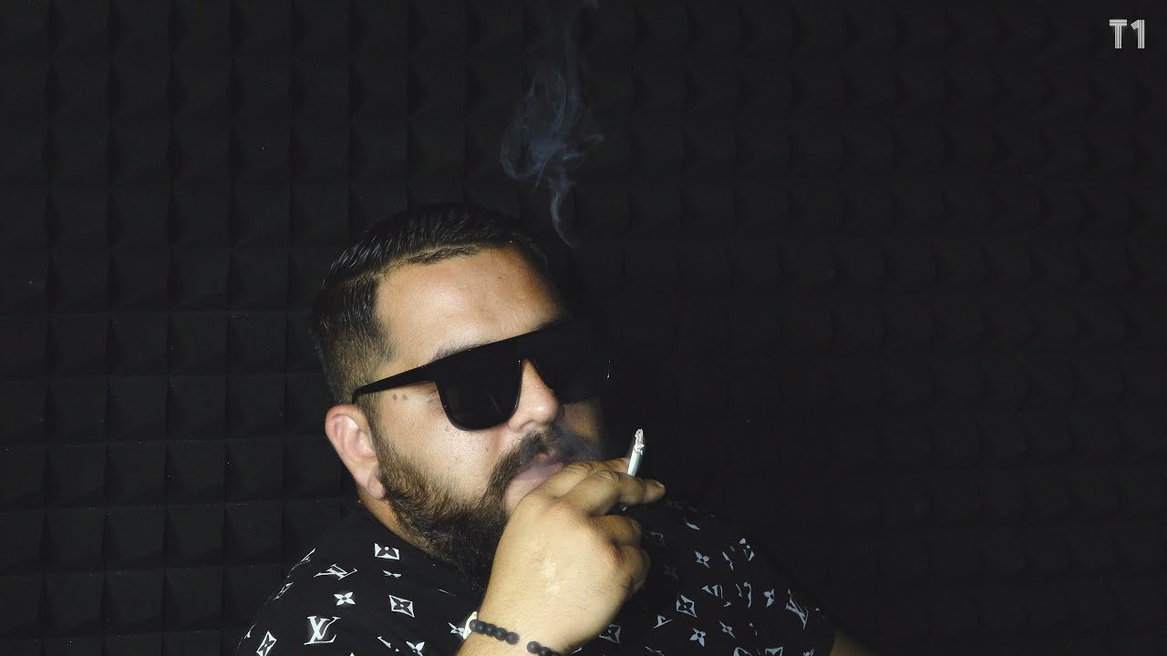 Vlado Boys - Když jsem já byl tenkrát kluk (cover)