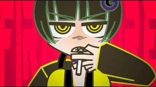 Cover art for Opaque Couché