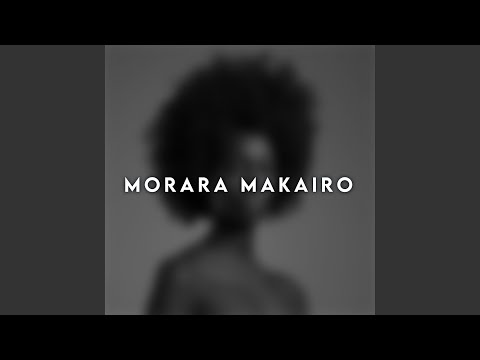 Morara Makairo