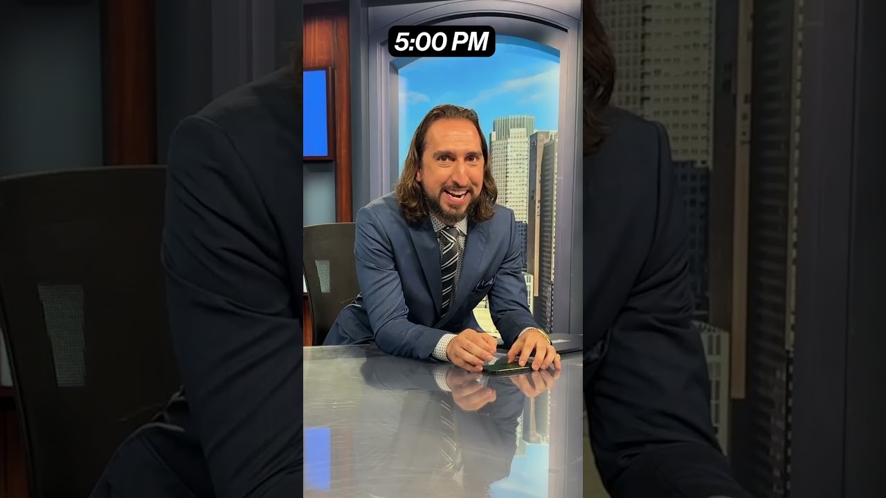 It was a marathon not a sprint #bts