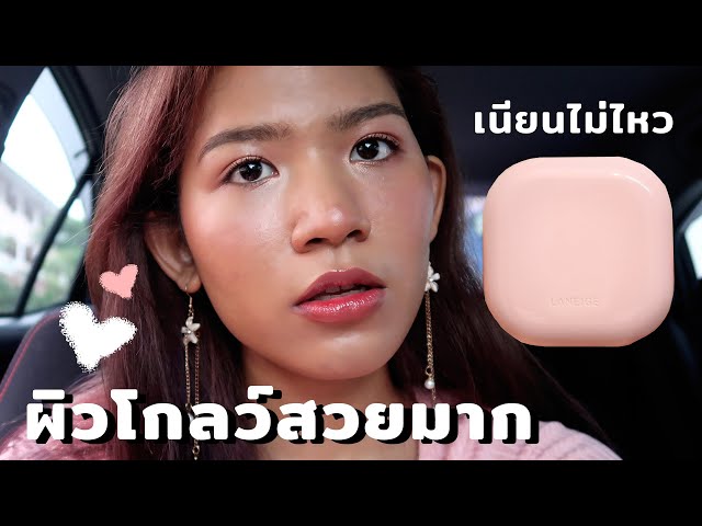 ราคากล้อง canon