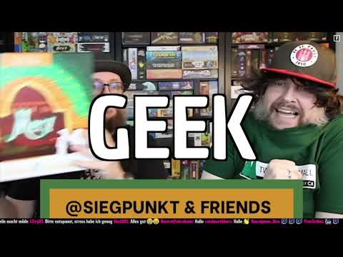 19.10.25 🔴 𝘽𝙧𝙚𝙩𝙩𝙨𝙥𝙞𝙚𝙡 𝙁𝙡𝙤𝙝𝙢𝙖𝙧𝙠𝙩