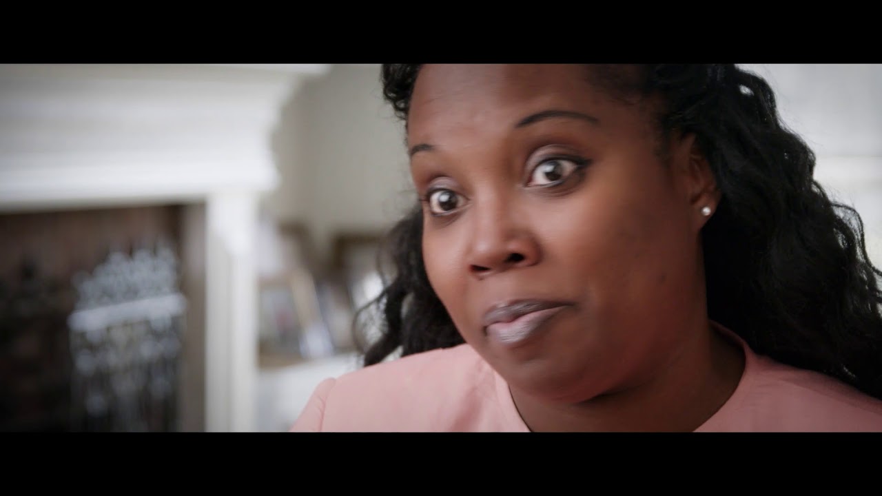 Optum Sickle Cell Innovation