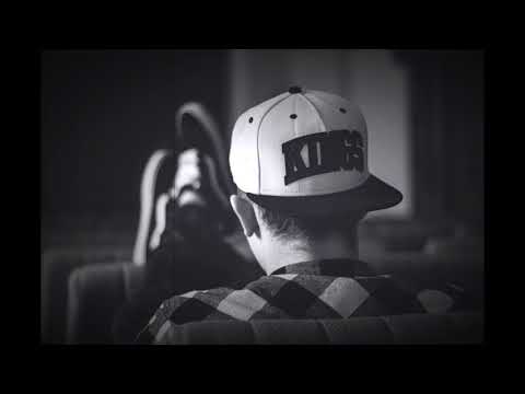 Šips piedz. Grafomans - Pelēkā Pasaule (prod. Gustavs Strazdins)