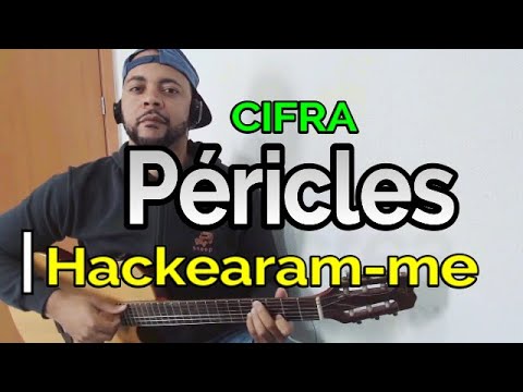 Hackearam - me - Péricles