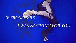A YEAR FROM HERE - Lea Porcelain Video