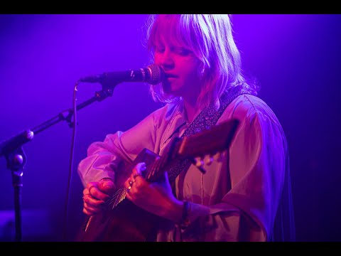 Moonloops - Little Astronaut Releaseshow  - Aftermovie