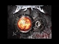 Dragonforce Through the fire and flames ...