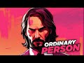 John Wick ft.Ordinary Person Edit #johnwick #ordinaryperson #leo #anirudh #tamiledits