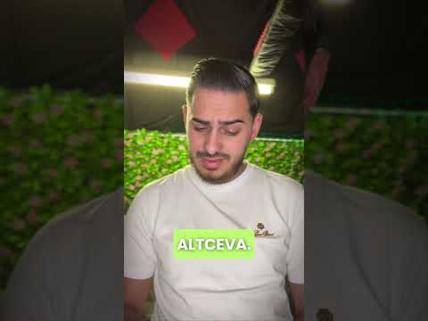 Alexe Daniel - Răspunde-mi când strig