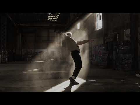 Video thumbnail for In Motion