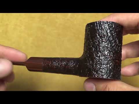 Pipa Ashton Brindle XXX - Poker - ASH47