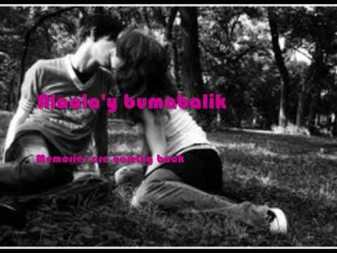 download lagu mp3 mp4 Magbalik English Lyrics, download mp3 Magbalik English Lyrics free download, download mp3 Magbalik English Lyrics