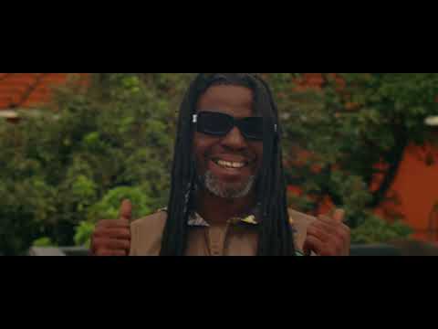 Ol' Skool Survivor Ft Spyda Mc   Ensi Madaala