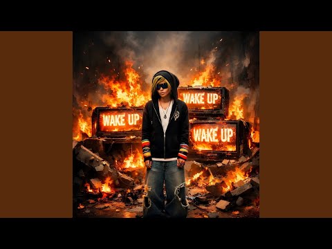 Wake Up