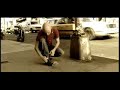 video - Moby - In This World