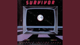 What Do You Really Think?