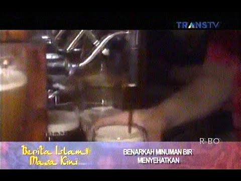 Buku tentang pembesaran penis Bagaimana membangkitkan dan bercinta