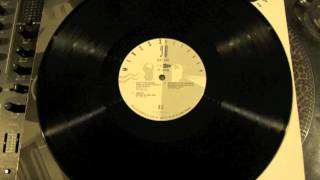 Amii Stewart - Friends (DMC Remix)