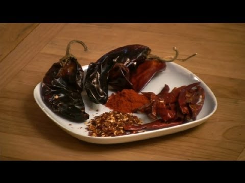 download lagu mp3 mp4 What Can I Use Instead Of Cayenne Pepper, download lagu What Can I Use Instead Of Cayenne Pepper gratis, unduh video klip What Can I Use Instead Of Cayenne Pepper