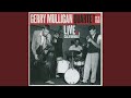 Makin' Whoopee (Version 2) - Gerry Mulligan - Topic Makin' Whoopee (Version 2)