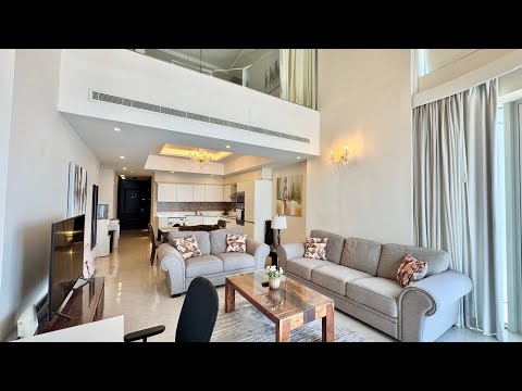 Property video thumbnail