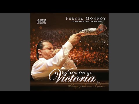 Tiempo Profético Espontáneo