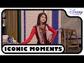 5 Nostalgic Moments Wizards Of Waverly Place Disney Channel UK