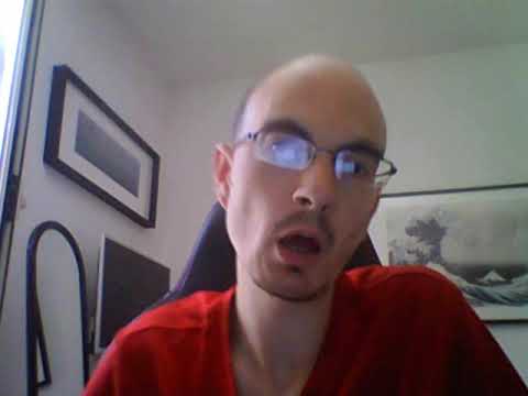 Incendio Centocelle Roma Via Palmiro Togliatti, Via Casilina