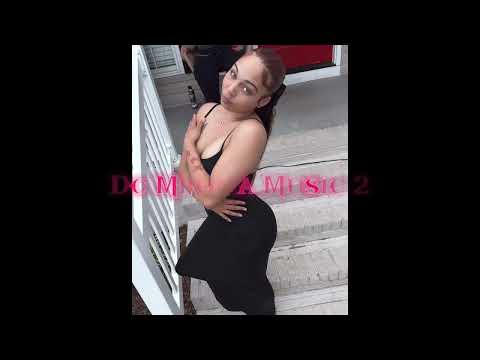 OMB Jaydee x Cees Alito x Blu Money - Wit The Rips [Slowed & Reverb] (Drilly Diss) PROD BY AXL BEATS