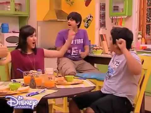 Bhoot Bangla || Holiday Special Episode || Best of luck Nikki