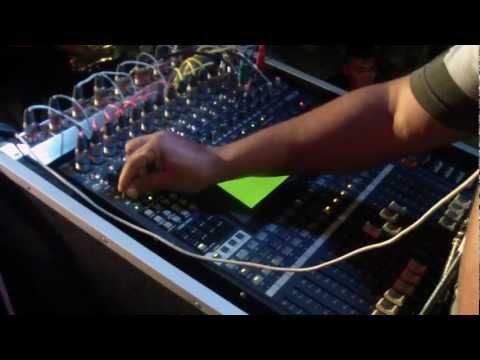 Calourada DCE 2012 [OFICIAL]