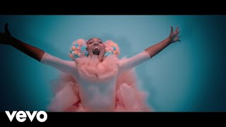 Sia - Perfect [Video Lyrics]