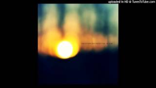 Trembling Blue Stars - Duelectrum (She Doesn't Feel the Sun EP)