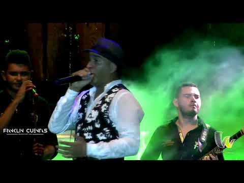 El Vendaval - Farid Leonardo & Omar Hernandez - Becerril, Cesar