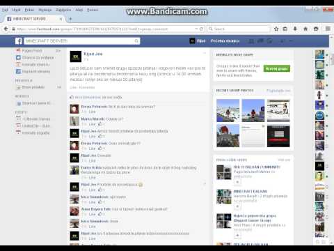 ☆  #2 epizoda pitanja i odgovora ☆