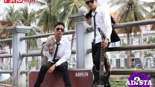 Download lagu Adista - Dirimu Dan Buah Hatiku mp3